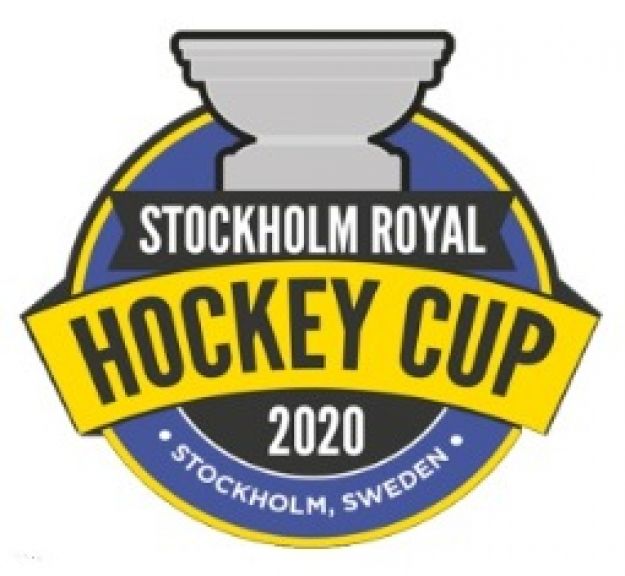 Royal Hockey Cup